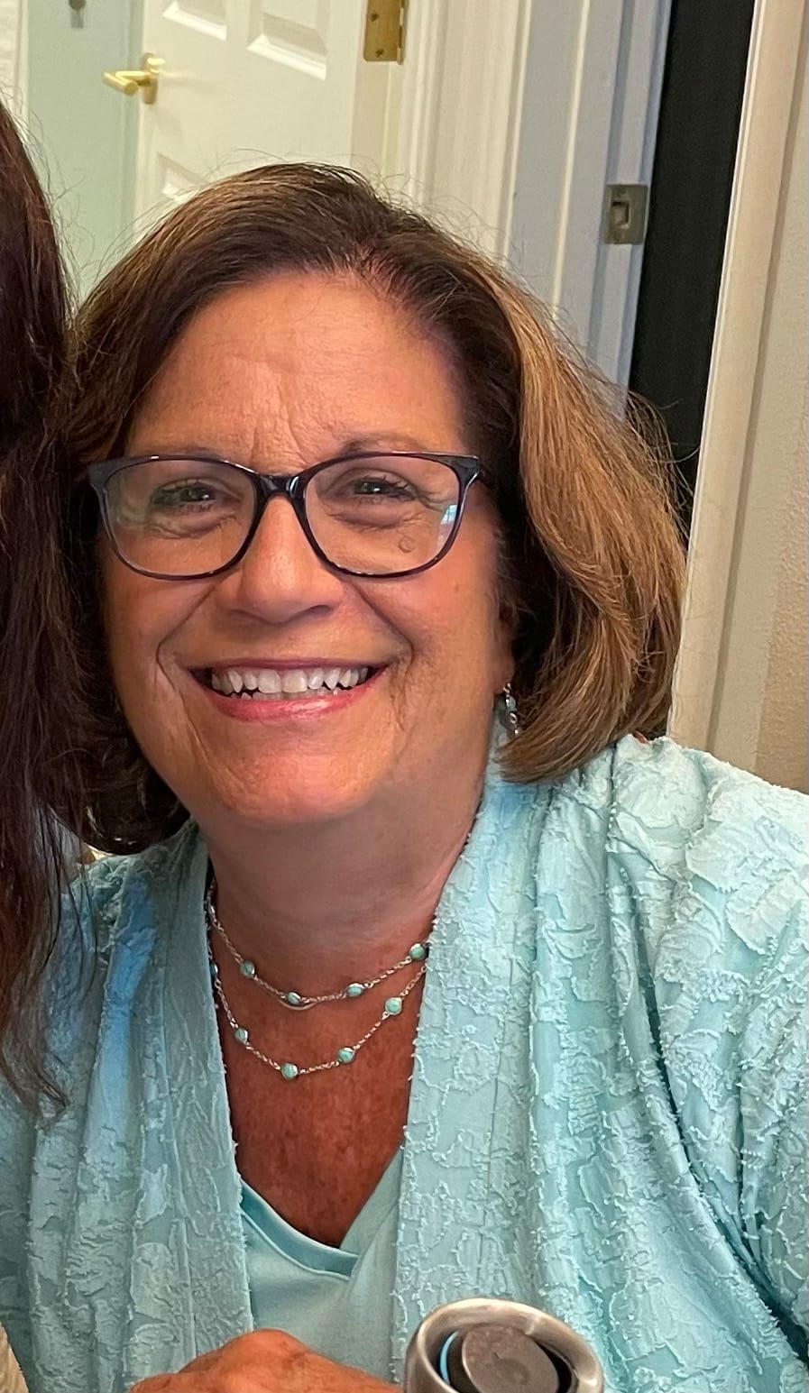 Donna Porcelli